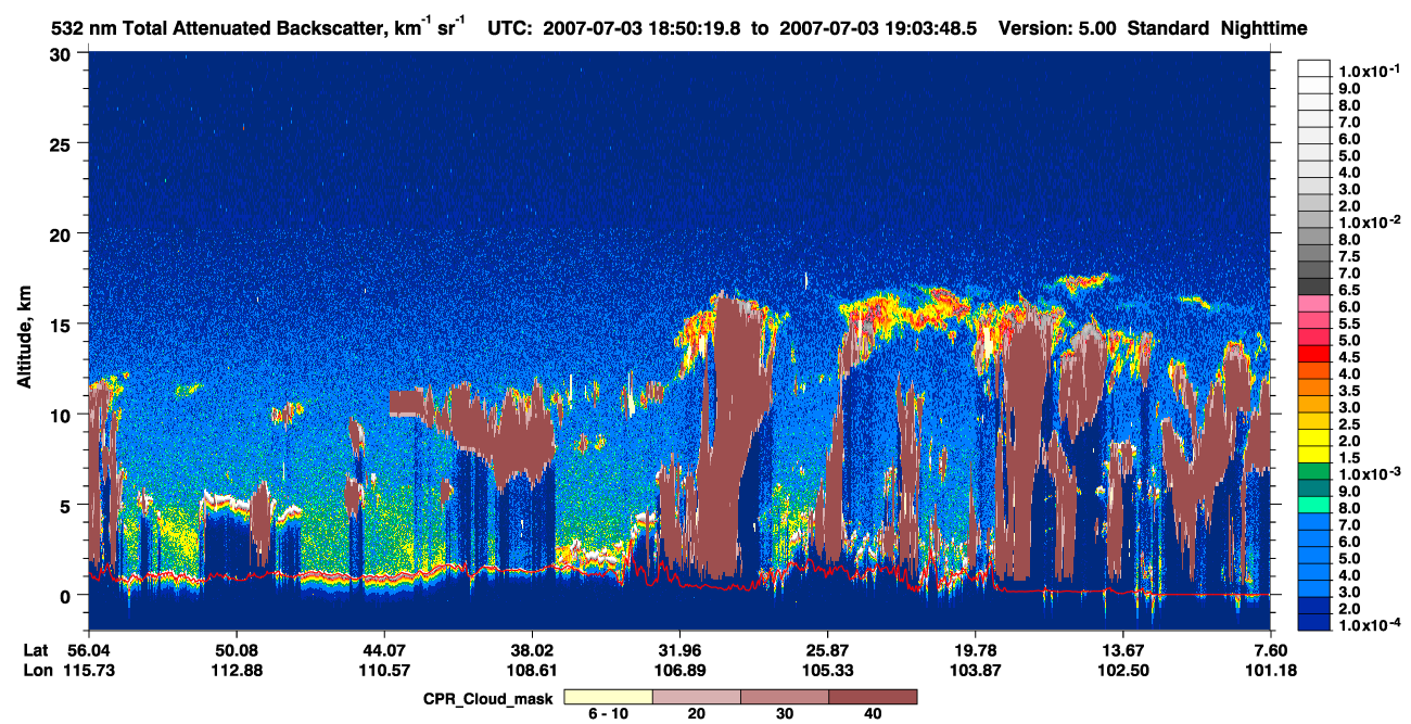 /calipso-imagery/data/BROWSE/production/V5-00/2007-07-03/2007-07-03_18-50-20_V5.00_1_1_cloudsat_ccm.png