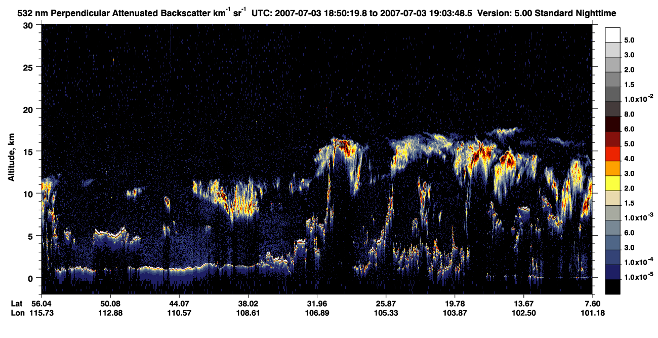 /calipso-imagery/data/BROWSE/production/V5-00/2007-07-03/2007-07-03_18-50-20_V5.00_1_2_CVDcolormap.png image missing