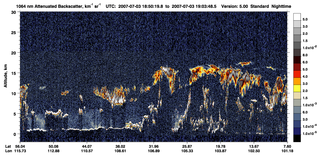 /calipso-imagery/data/BROWSE/production/V5-00/2007-07-03/2007-07-03_18-50-20_V5.00_1_4_CVDcolormap.png image missing