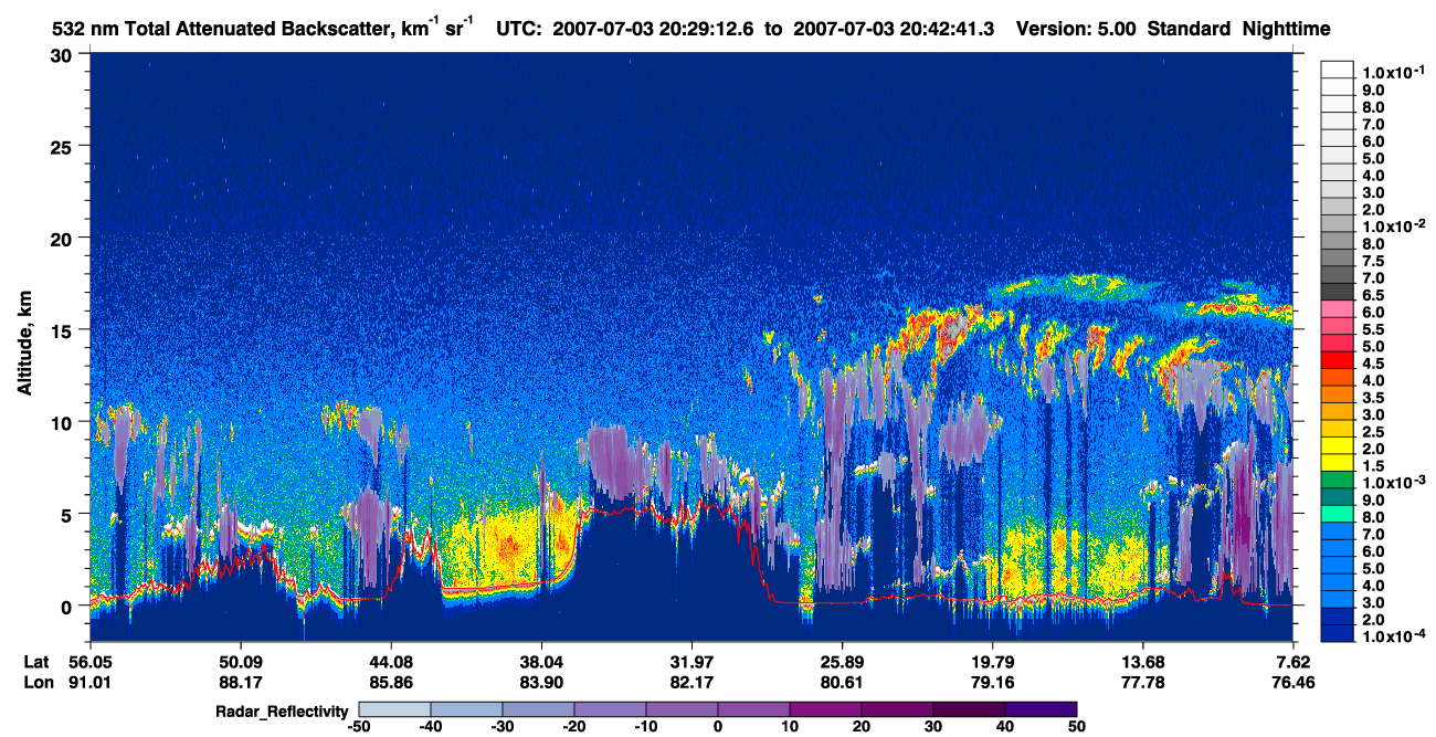 /calipso-imagery/data/BROWSE/production/V5-00/2007-07-03/2007-07-03_20-29-15_V5.00_1_1_cloudsat_rr.png