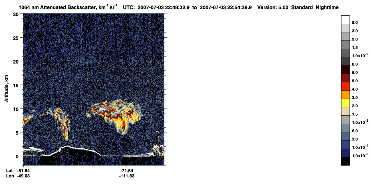 /calipso-imagery/data/BROWSE/production/V5-00/2007-07-03/2007-07-03_22-08-05_V5.00_4_4_CVDcolormap.png image missing
