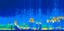 /calipso-imagery/data/BROWSE/production/V5-00/2007-07-04/2007-07-04_00-33-35_V5.00_1_thmb.png image missing