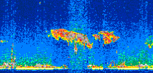 /calipso-imagery/data/BROWSE/production/V5-00/2007-07-04/2007-07-04_00-33-35_V5.00_2_thmb.png image missing