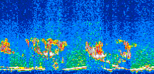 /calipso-imagery/data/BROWSE/production/V5-00/2007-07-04/2007-07-04_00-33-35_V5.00_3_thmb.png image missing