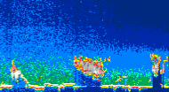 /calipso-imagery/data/BROWSE/production/V5-00/2007-07-04/2007-07-04_00-33-35_V5.00_4_thmb.png image missing