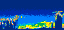/calipso-imagery/data/BROWSE/production/V5-00/2007-07-04/2007-07-04_01-25-51_V5.00_1_thmb.png image missing