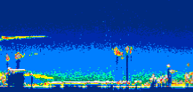 /calipso-imagery/data/BROWSE/production/V5-00/2007-07-04/2007-07-04_01-25-51_V5.00_2_thmb.png image missing