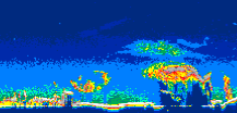 /calipso-imagery/data/BROWSE/production/V5-00/2007-07-04/2007-07-04_01-25-51_V5.00_3_thmb.png image missing