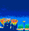 /calipso-imagery/data/BROWSE/production/V5-00/2007-07-04/2007-07-04_01-25-51_V5.00_4_thmb.png image missing