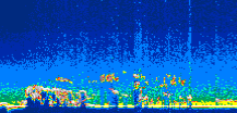 /calipso-imagery/data/BROWSE/production/V5-00/2007-07-04/2007-07-04_02-12-26_V5.00_1_thmb.png image missing
