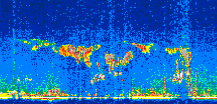 /calipso-imagery/data/BROWSE/production/V5-00/2007-07-04/2007-07-04_02-12-26_V5.00_2_thmb.png image missing