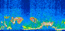 /calipso-imagery/data/BROWSE/production/V5-00/2007-07-04/2007-07-04_02-12-26_V5.00_3_thmb.png image missing