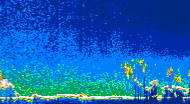 /calipso-imagery/data/BROWSE/production/V5-00/2007-07-04/2007-07-04_02-12-26_V5.00_4_thmb.png image missing
