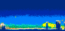 /calipso-imagery/data/BROWSE/production/V5-00/2007-07-04/2007-07-04_03-04-46_V5.00_1_thmb.png image missing