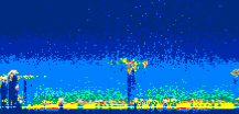 /calipso-imagery/data/BROWSE/production/V5-00/2007-07-04/2007-07-04_03-04-46_V5.00_2_thmb.png image missing