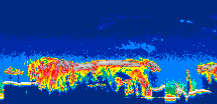 /calipso-imagery/data/BROWSE/production/V5-00/2007-07-04/2007-07-04_03-04-46_V5.00_3_thmb.png image missing