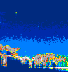 /calipso-imagery/data/BROWSE/production/V5-00/2007-07-04/2007-07-04_03-04-46_V5.00_4_thmb.png image missing