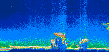 /calipso-imagery/data/BROWSE/production/V5-00/2007-07-04/2007-07-04_03-51-21_V5.00_1_thmb.png image missing