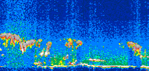 /calipso-imagery/data/BROWSE/production/V5-00/2007-07-04/2007-07-04_03-51-21_V5.00_3_thmb.png image missing
