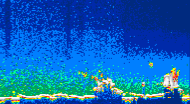 /calipso-imagery/data/BROWSE/production/V5-00/2007-07-04/2007-07-04_03-51-21_V5.00_4_thmb.png image missing