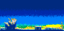 /calipso-imagery/data/BROWSE/production/V5-00/2007-07-04/2007-07-04_04-43-36_V5.00_1_thmb.png image missing