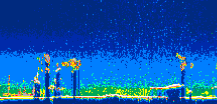 /calipso-imagery/data/BROWSE/production/V5-00/2007-07-04/2007-07-04_04-43-36_V5.00_2_thmb.png image missing