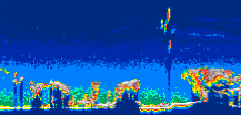 /calipso-imagery/data/BROWSE/production/V5-00/2007-07-04/2007-07-04_04-43-36_V5.00_3_thmb.png image missing