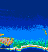 /calipso-imagery/data/BROWSE/production/V5-00/2007-07-04/2007-07-04_04-43-36_V5.00_4_thmb.png image missing