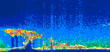 /calipso-imagery/data/BROWSE/production/V5-00/2007-07-04/2007-07-04_05-30-11_V5.00_1_thmb.png image missing