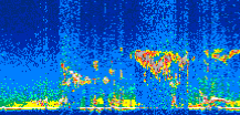 /calipso-imagery/data/BROWSE/production/V5-00/2007-07-04/2007-07-04_05-30-11_V5.00_2_thmb.png image missing