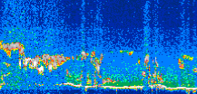 /calipso-imagery/data/BROWSE/production/V5-00/2007-07-04/2007-07-04_05-30-11_V5.00_3_thmb.png image missing