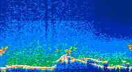 /calipso-imagery/data/BROWSE/production/V5-00/2007-07-04/2007-07-04_05-30-11_V5.00_4_thmb.png image missing