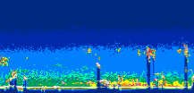 /calipso-imagery/data/BROWSE/production/V5-00/2007-07-04/2007-07-04_06-22-31_V5.00_1_thmb.png image missing