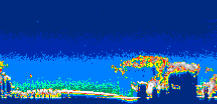 /calipso-imagery/data/BROWSE/production/V5-00/2007-07-04/2007-07-04_06-22-31_V5.00_3_thmb.png image missing