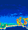 /calipso-imagery/data/BROWSE/production/V5-00/2007-07-04/2007-07-04_06-22-31_V5.00_4_thmb.png image missing