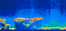 /calipso-imagery/data/BROWSE/production/V5-00/2007-07-04/2007-07-04_07-09-06_V5.00_1_thmb.png image missing