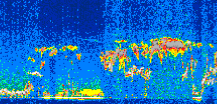 /calipso-imagery/data/BROWSE/production/V5-00/2007-07-04/2007-07-04_07-09-06_V5.00_2_thmb.png image missing