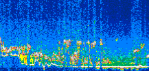 /calipso-imagery/data/BROWSE/production/V5-00/2007-07-04/2007-07-04_07-09-06_V5.00_3_thmb.png image missing