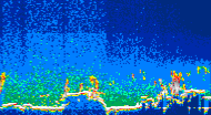 /calipso-imagery/data/BROWSE/production/V5-00/2007-07-04/2007-07-04_07-09-06_V5.00_4_thmb.png image missing