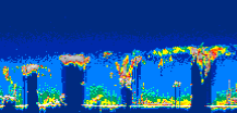 /calipso-imagery/data/BROWSE/production/V5-00/2007-07-04/2007-07-04_08-01-26_V5.00_1_thmb.png image missing