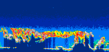 /calipso-imagery/data/BROWSE/production/V5-00/2007-07-04/2007-07-04_08-01-26_V5.00_3_thmb.png image missing