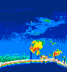 /calipso-imagery/data/BROWSE/production/V5-00/2007-07-04/2007-07-04_08-01-26_V5.00_4_thmb.png image missing