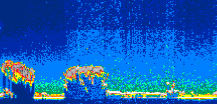 /calipso-imagery/data/BROWSE/production/V5-00/2007-07-04/2007-07-04_08-47-57_V5.00_1_thmb.png image missing