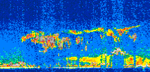 /calipso-imagery/data/BROWSE/production/V5-00/2007-07-04/2007-07-04_08-47-57_V5.00_2_thmb.png image missing
