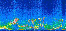 /calipso-imagery/data/BROWSE/production/V5-00/2007-07-04/2007-07-04_08-47-57_V5.00_3_thmb.png image missing