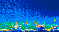 /calipso-imagery/data/BROWSE/production/V5-00/2007-07-04/2007-07-04_08-47-57_V5.00_4_thmb.png image missing