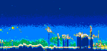 /calipso-imagery/data/BROWSE/production/V5-00/2007-07-04/2007-07-04_09-40-17_V5.00_1_thmb.png image missing