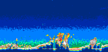 /calipso-imagery/data/BROWSE/production/V5-00/2007-07-04/2007-07-04_09-40-17_V5.00_3_thmb.png image missing