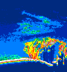 /calipso-imagery/data/BROWSE/production/V5-00/2007-07-04/2007-07-04_09-40-17_V5.00_4_thmb.png image missing