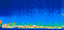 /calipso-imagery/data/BROWSE/production/V5-00/2007-07-04/2007-07-04_10-26-52_V5.00_1_thmb.png image missing